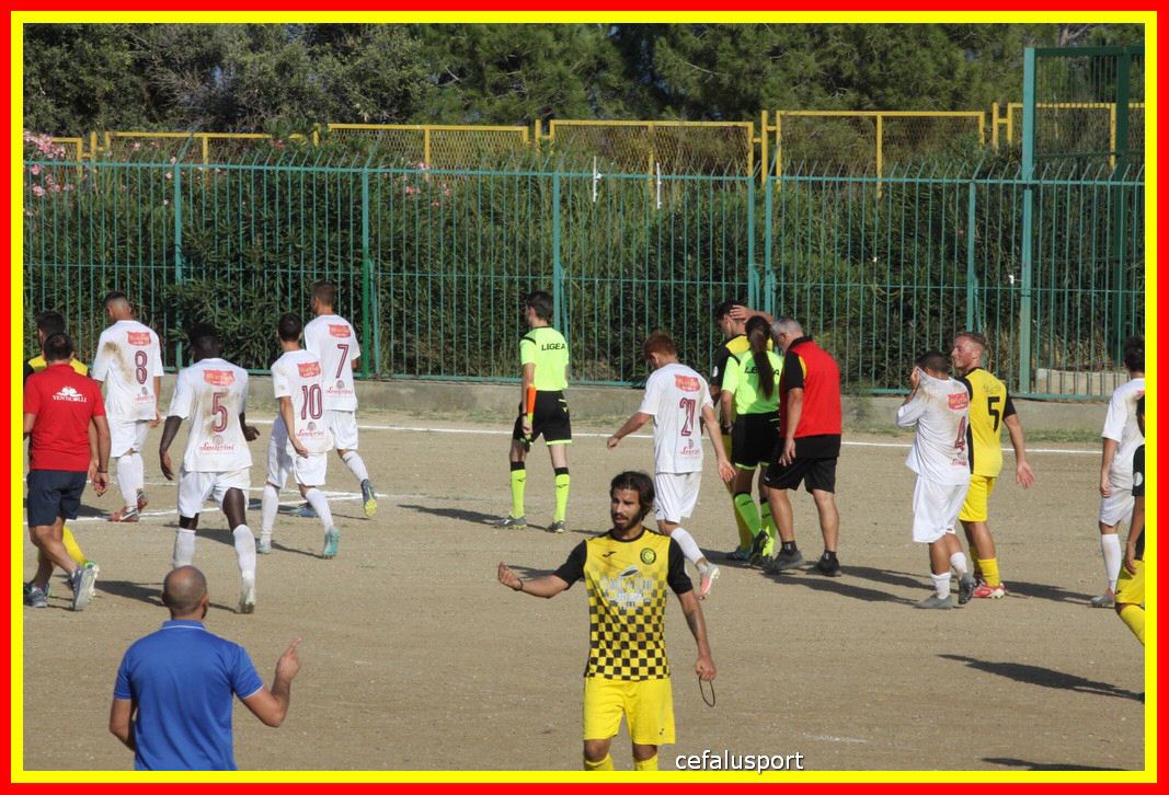 191002 Geraci Coppa 140.jpg